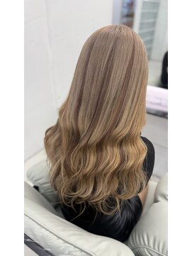 ローバー(Rover) エクステ/80枚