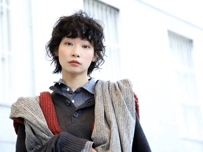 サラジュ 梅田店(SARAJU)の写真