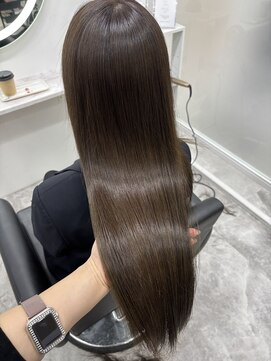 イミュ(IMMU) 韓国/韓国