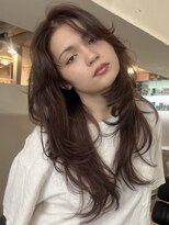 サロン ド ビカ(Salon de bika)&nbsp;あ