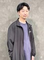 アクシス 山形天童店(AXIS) 島田 涼太