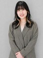 ビビディバビディブー 枚方ビオルネ店(Bibbidi.bobbidi.boo) 山下 優美