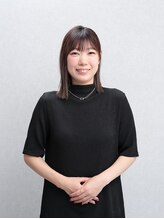 ヘアーズケアープレスト(Hair's Care Presto)&nbsp;平田 