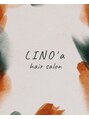 リノア(LINO'a)/LINO'a 高根沢町宝積寺(ショート/髪質改善)