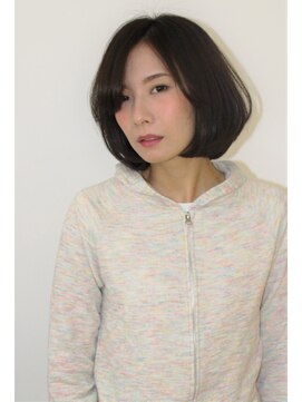 ザ サロン(THE SALON/Home) THE SALON / Style