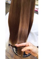 レヴィーマム(Revie mum)&nbsp;ダブルカラー