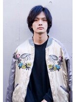 シエナ 渋谷(Siena)&nbsp;渋谷siena エフォートレスミディxダークアッシュ