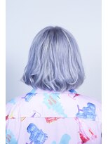 クリップ ジョイント ゴッド(CLIP JOINT GOD)&nbsp;ホワイトカラー♪