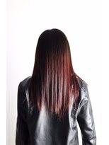 トゥルース 南千住店(Hair&Make TRUTH)&nbsp;ロング