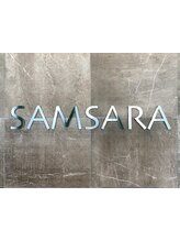 Hair Make SAMSARA  志度店