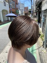 ロア 福岡天神本店(LORE)&nbsp;short