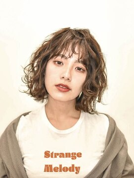 ユッカ エハ 豊中(YUCCA eha) 【eha】