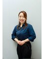 シーズンズ マムズ 府中店(SEASONS MOMS) 平澤 侑子
