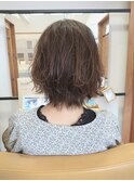 【小顔】【ショートコース】20代30代40代