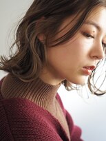 バッタ(Batta) 「KENTA」再現しやすい×３０代女性に人気♪