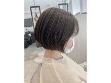 ジール インスタイル(ZEAL INSTYLE)
