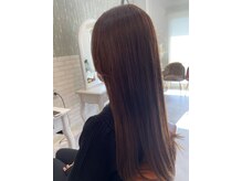 ミラン(Milan)