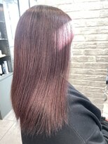 マール(MAAR)&nbsp;natural pink