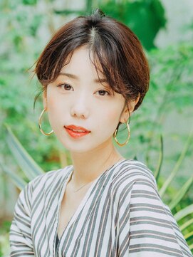 クラシカ(CLASSICA) 【2022年新作スタイル】CLASSICA幡ヶ谷店