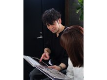 ガネーシャ(GANESA)