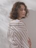 【柔らかな質感】パーマ+カット ￥9300→8800