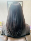 ロングレイヤー