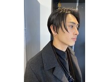 イリ 梅田(ili)