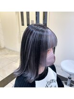 ブランニューイヴ 生駒店(Brand new eve)&nbsp;デザインカラー