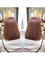 ブランニューイヴ 生駒店(Brand new eve)&nbsp;艶