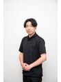 メンズ ウィル 仙台スタジオ(MEN'S WILL by SVENSON) 岡