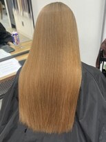 いろあそび 八王子&nbsp;ブラウンベージュ