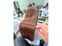 アイスプロドバイブルーム 木更津店(ice prod by bloom)