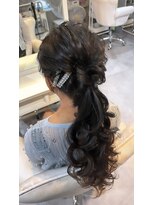 ローポニー