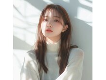 プレミアムプティ(premium petit)の雰囲気（自宅でのお手入れも丁寧にお伝えします）