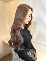 ミライフ(mlife)&nbsp;くすみカラー