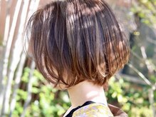 シキ(SIKI)