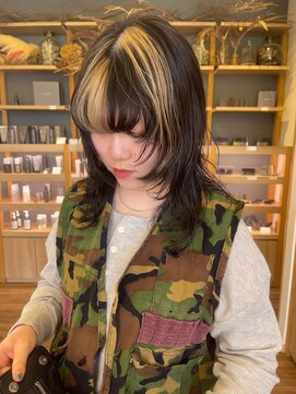 ヒート 御代田店(HEAT) point