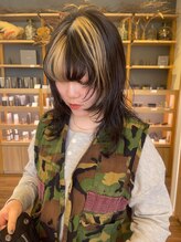 ヒート 御代田店(HEAT) point