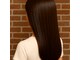 ヘアーアトリエ ルフェリ(Hair Atelier Lufeli)の写真