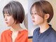 ノベルデイズ(NOVEL-DAYS)の写真