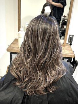 レクト 木更津(LECT) ハイライト