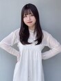 ヴィンス(vince) akane 