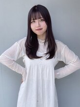 ヴィンス(vince) akane