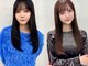 アッシュ 平井店(Ash)の写真