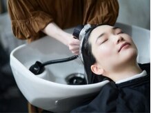 リコ 札幌駅前(lico)