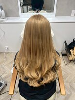 ショールーム(SHOW ROOM) ハイトーン80本