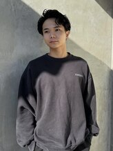 セレクション(Selection.)&nbsp;kakeru 