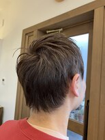 ウィルフィット&nbsp;メンズショート