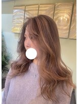 アイリス(ailis) シャドールーツ