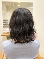 ベアーズ1&nbsp;【60代】